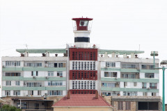 маяк «Меловой»